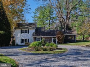 1789 Wrightstown Road, Newtown PA 18940