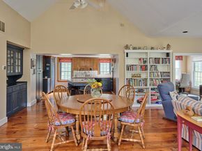 1789 Wrightstown Road, Newtown PA 18940