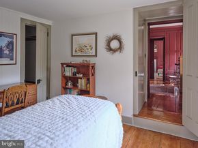 1789 Wrightstown Road, Newtown PA 18940