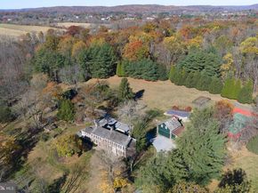 1789 Wrightstown Road, Newtown PA 18940