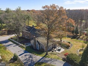 1789 Wrightstown Road, Newtown PA 18940