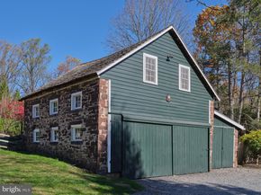 1789 Wrightstown Road, Newtown PA 18940