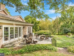 1789 Wrightstown Road, Newtown PA 18940