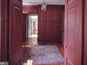 1789 Wrightstown Road, Newtown PA 18940