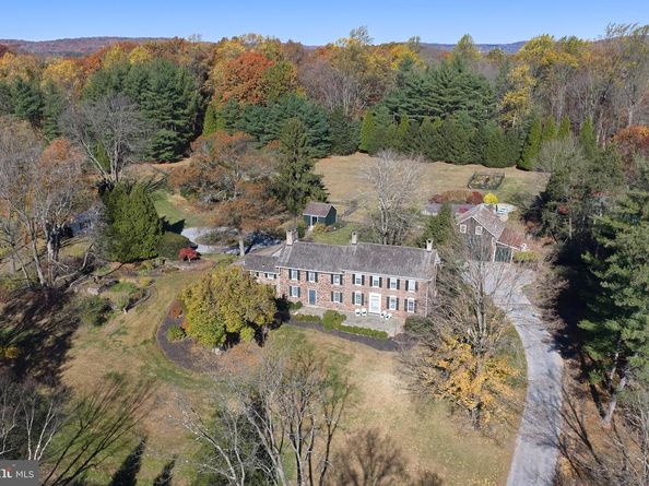 1789 Wrightstown Road, Newtown PA 18940