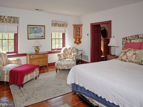 1789 Wrightstown Road, Newtown PA 18940