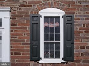 1789 Wrightstown Road, Newtown PA 18940