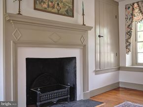 1789 Wrightstown Road, Newtown PA 18940