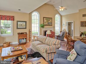 1789 Wrightstown Road, Newtown PA 18940