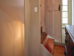 1789 Wrightstown Road, Newtown PA 18940