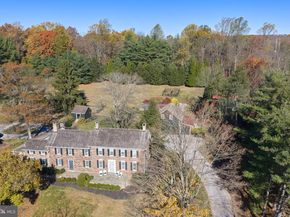 1789 Wrightstown Road, Newtown PA 18940