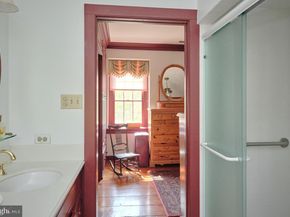 1789 Wrightstown Road, Newtown PA 18940