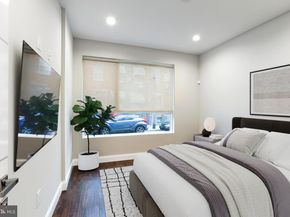 1516 Cambridge Street 1, Philadelphia PA 19130