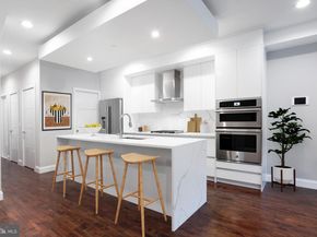 1516 Cambridge Street 1, Philadelphia PA 19130