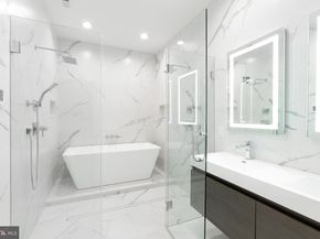 1516 Cambridge Street 1, Philadelphia PA 19130