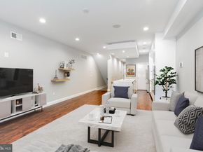 1516 Cambridge Street 1, Philadelphia PA 19130