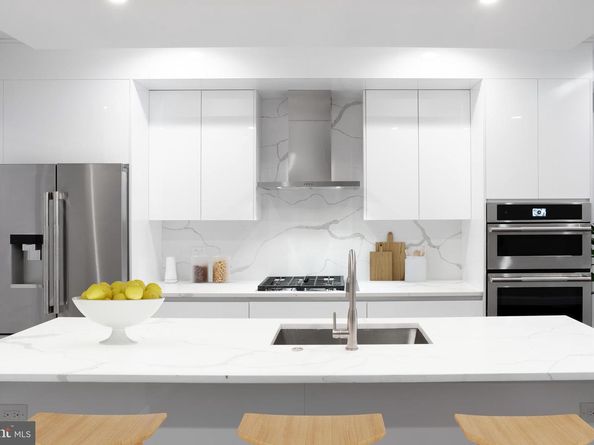 1516 Cambridge Street 1, Philadelphia PA 19130