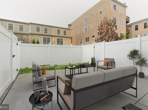 1516 Cambridge Street 1, Philadelphia PA 19130