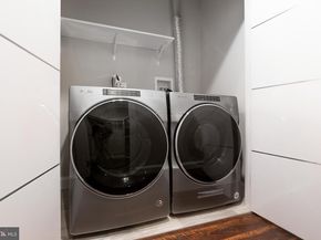 1516 Cambridge Street 1, Philadelphia PA 19130