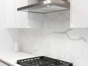 1516 Cambridge Street 1, Philadelphia PA 19130