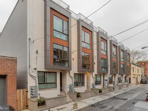 1516 Cambridge Street 1, Philadelphia PA 19130