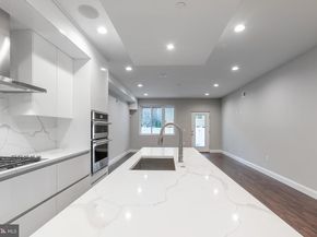 1516 Cambridge Street 1, Philadelphia PA 19130