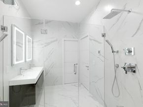 1516 Cambridge Street 1, Philadelphia PA 19130