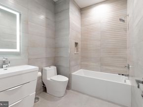 1516 Cambridge Street 1, Philadelphia PA 19130