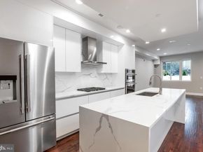 1516 Cambridge Street 1, Philadelphia PA 19130