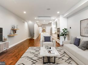 1516 Cambridge Street 1, Philadelphia PA 19130