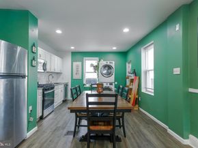 51 N 9TH Street, Darby PA 19023