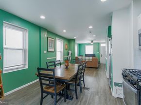 51 N 9TH Street, Darby PA 19023