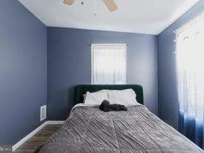 51 N 9TH Street, Darby PA 19023