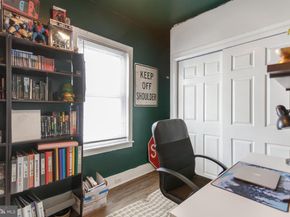 51 N 9TH Street, Darby PA 19023