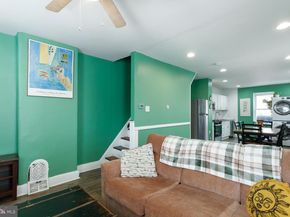 51 N 9TH Street, Darby PA 19023