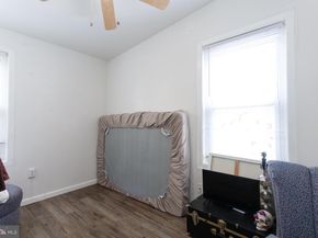 51 N 9TH Street, Darby PA 19023