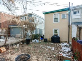 51 N 9TH Street, Darby PA 19023