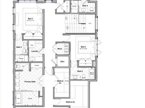 5122 Cathedral Avenue NW, Washington DC 20016