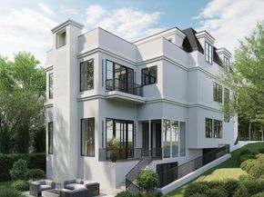 5122 Cathedral Avenue NW, Washington DC 20016