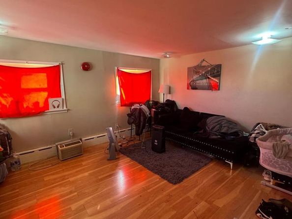 6141 Lansdowne Avenue, Philadelphia PA 19151