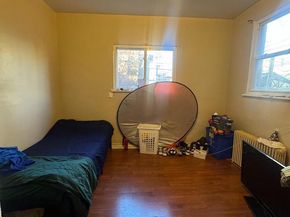 6141 Lansdowne Avenue, Philadelphia PA 19151