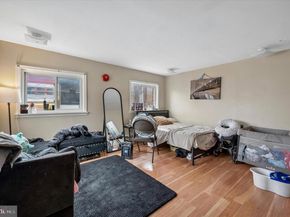 6141 Lansdowne Avenue, Philadelphia PA 19151
