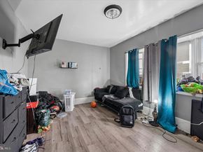 6141 Lansdowne Avenue, Philadelphia PA 19151