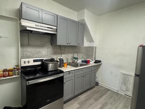 6141 Lansdowne Avenue, Philadelphia PA 19151