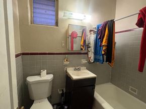 6141 Lansdowne Avenue, Philadelphia PA 19151