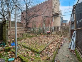 6141 Lansdowne Avenue, Philadelphia PA 19151