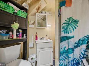 6141 Lansdowne Avenue, Philadelphia PA 19151
