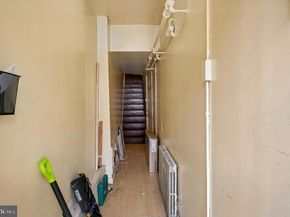 6141 Lansdowne Avenue, Philadelphia PA 19151