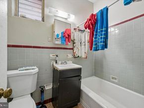 6141 Lansdowne Avenue, Philadelphia PA 19151
