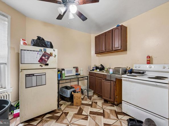 6141 Lansdowne Avenue, Philadelphia PA 19151